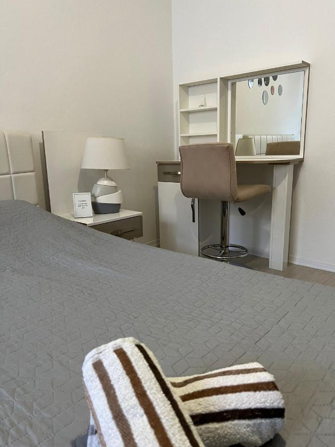 Apartman Mak Mostar Exterior foto