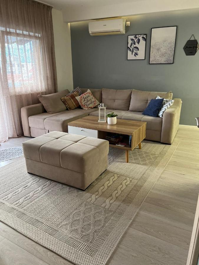 Apartman Mak Mostar Exterior foto